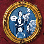 Addams Family