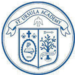 St. Ursula Academy