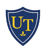 University of Toledo