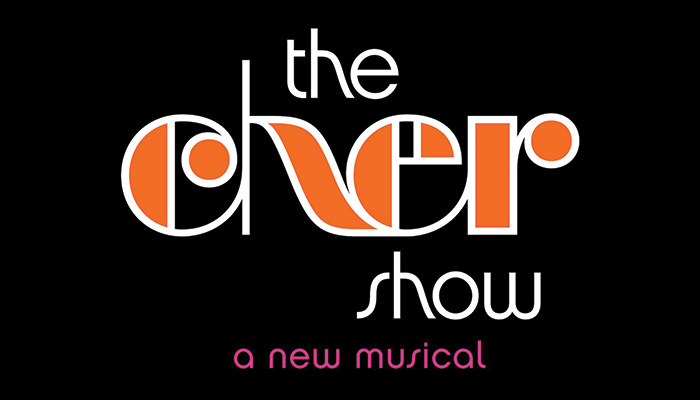 The Cher Show